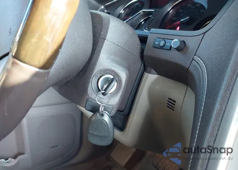 2014 GMC Acadia Denali z USA, uszkodzony, nr VIN 1GKKVTKD7EJ266780